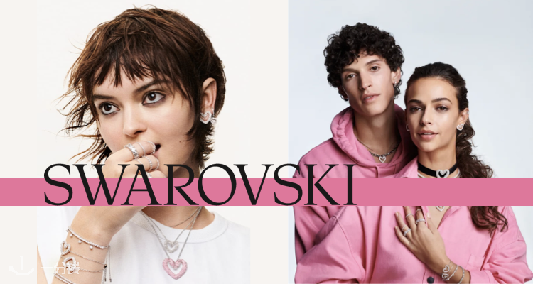 Swarovski