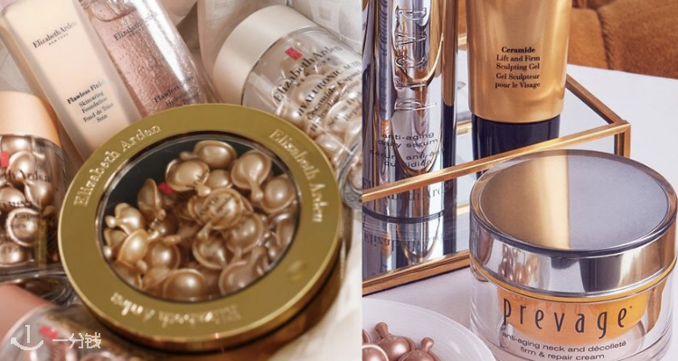 伊丽莎白·雅顿 Elizabeth Arden 折扣 优惠
