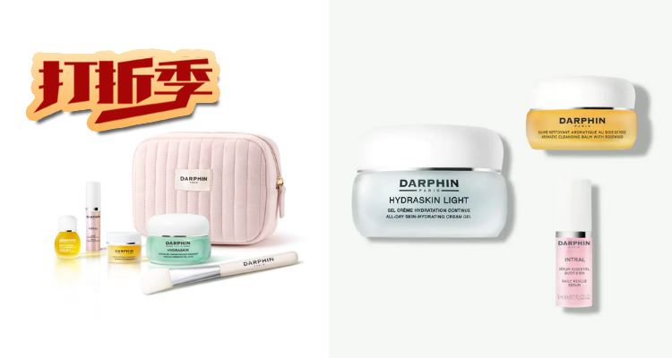 Darphin