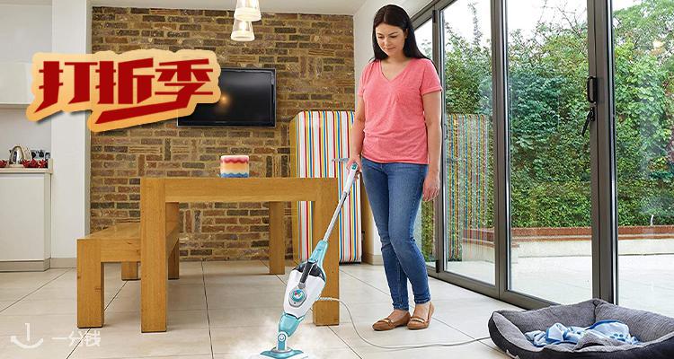 Black&Decker