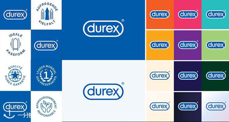 Durex