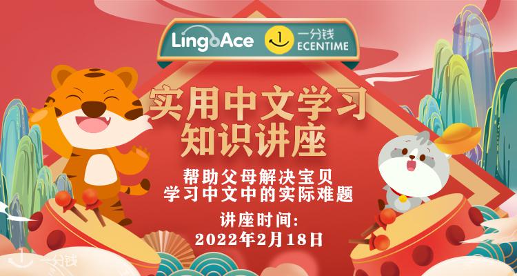 LingoAce