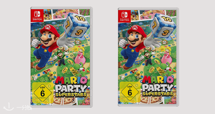 Nintendo