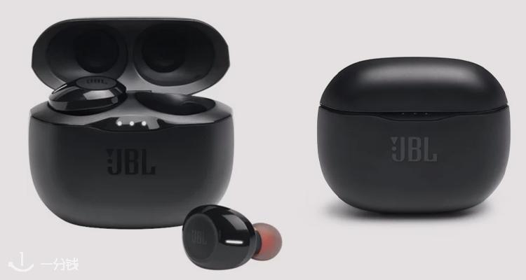 JBL,低至8折