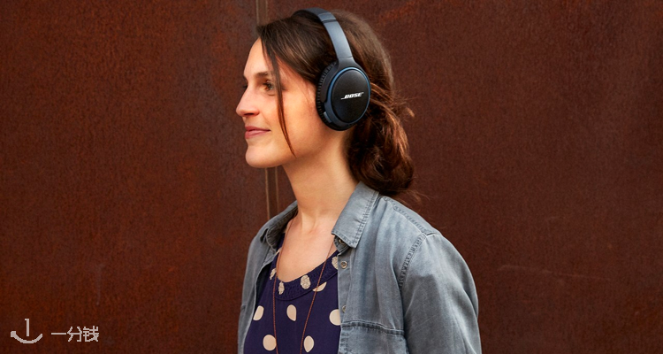 Bose