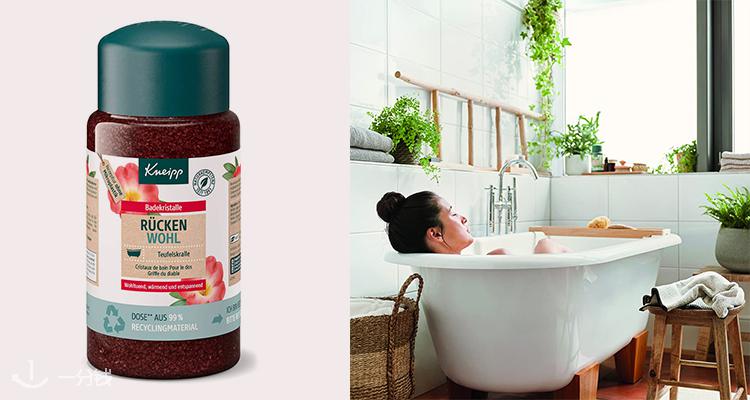 Kneipp