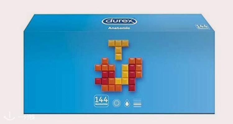 Durex