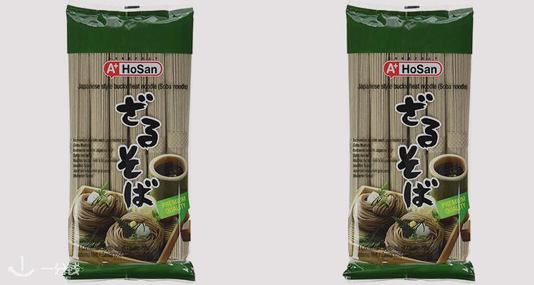 亚马逊 Amazon 折扣 优惠
