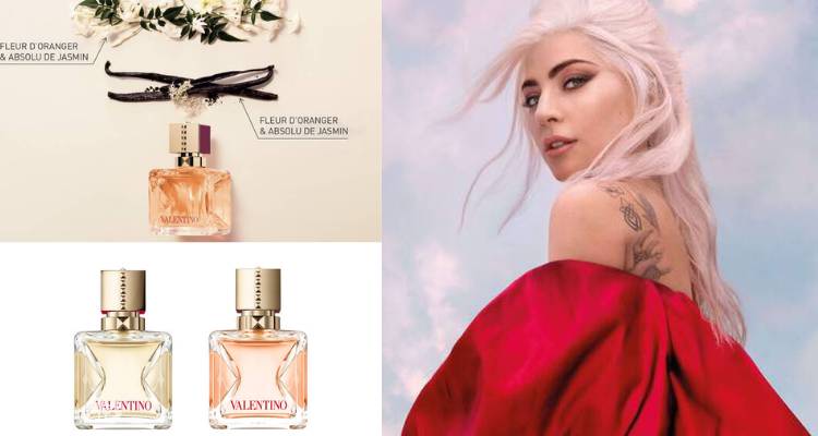 VALENTINO