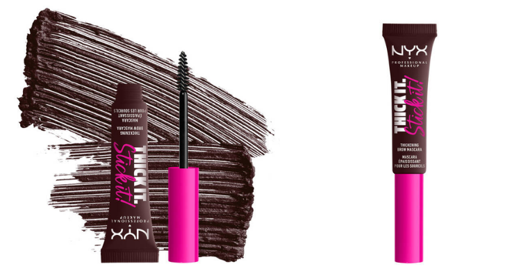 NYX cosmetic