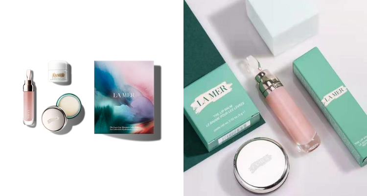 La Mer