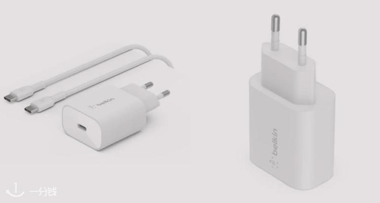 Belkin