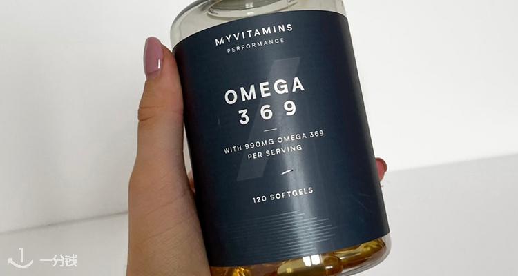 MyVitamins,全场4.5折
