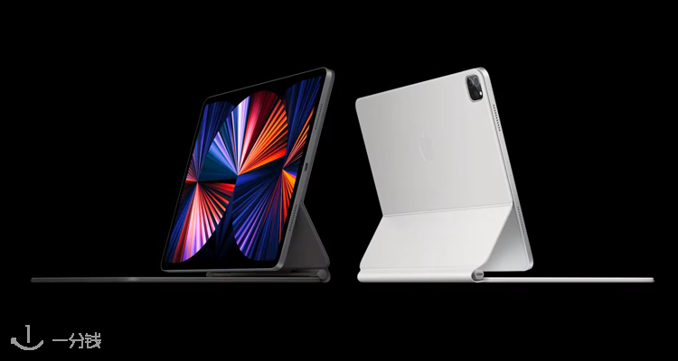 Apple,低至7.6折