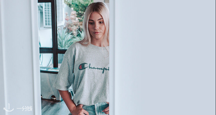 Champion