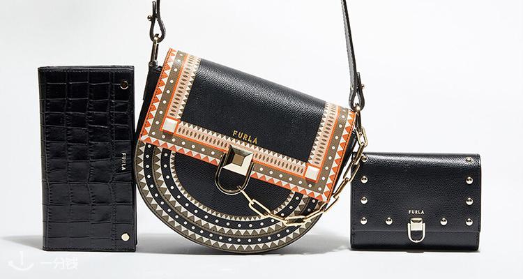 Furla,低至5折