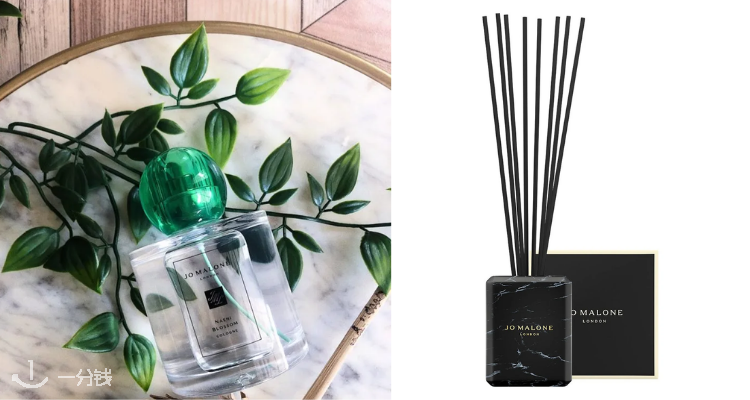 jo malone,低至4折