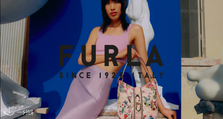 Furla,新品7折