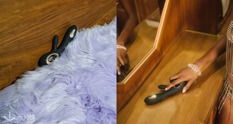 LELO