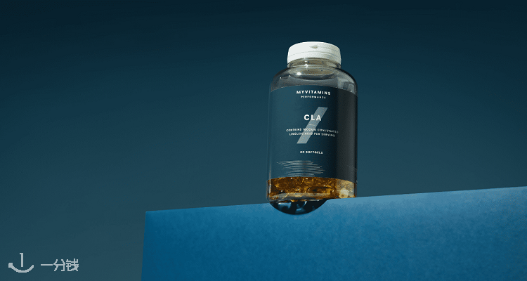 MyVitamins,全场4.5折