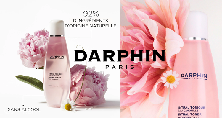 Darphin