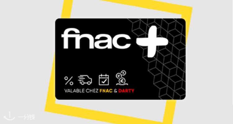 Fnac