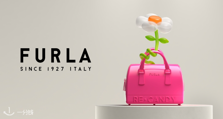 Furla