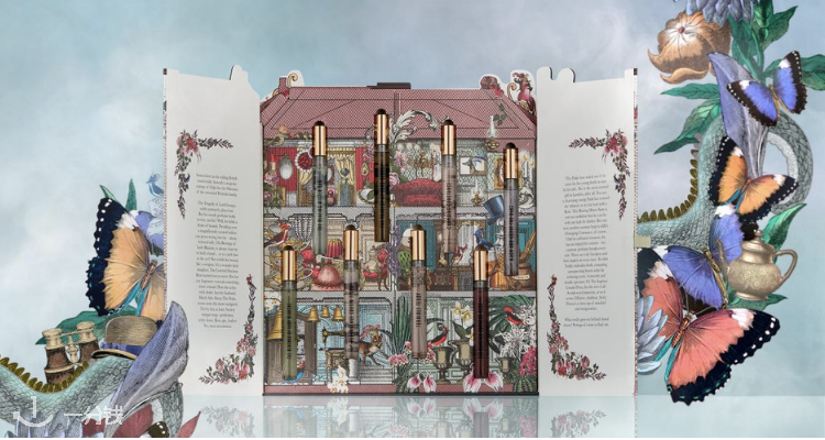 Penhaligon's