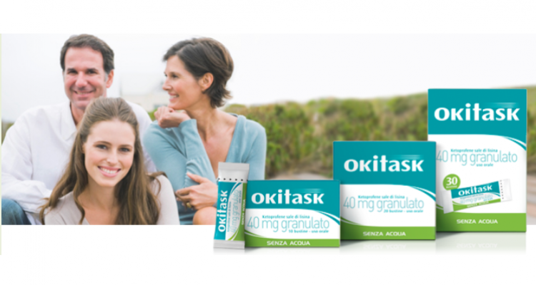 Shop-Farmacia