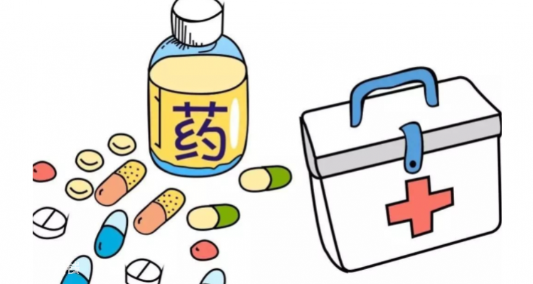 Shop-Farmacia,9折