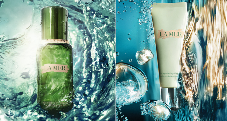 海蓝之谜 La Mer 折扣 优惠