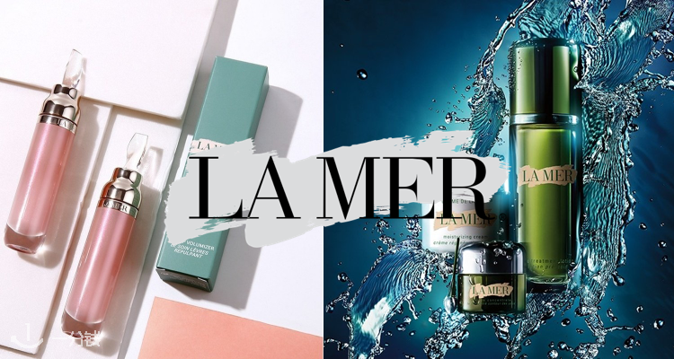 La Mer