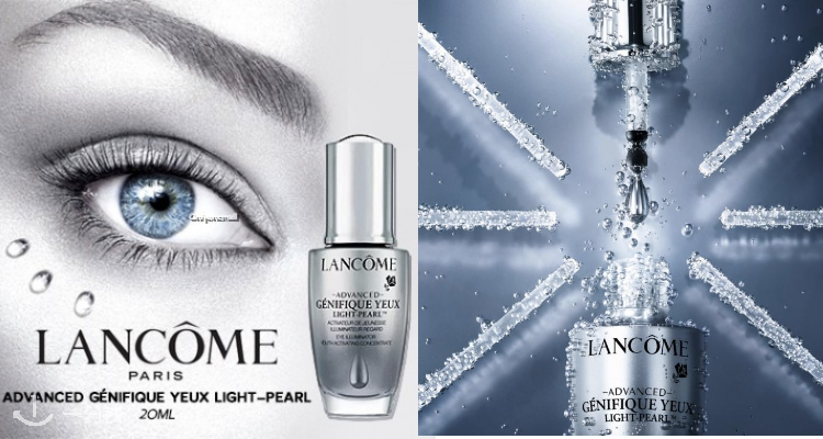 兰蔻 Lancome 折扣 优惠