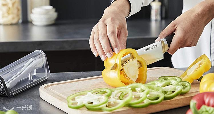 Tefal