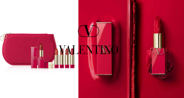 VALENTINO