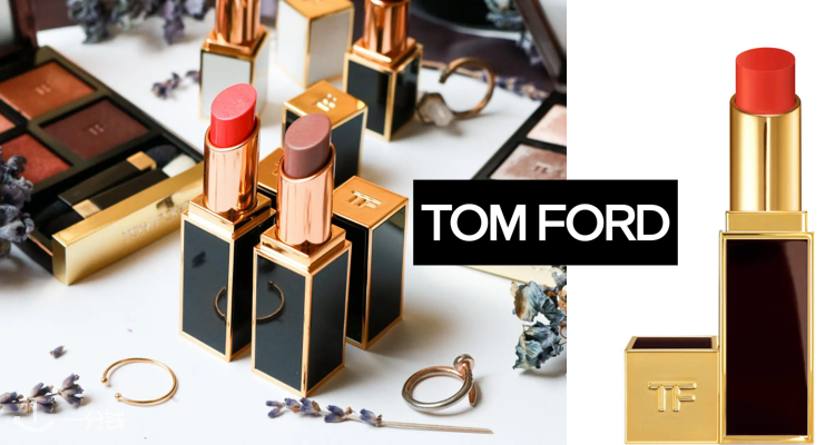 TomFord