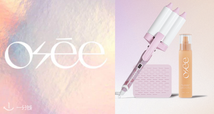 Osée