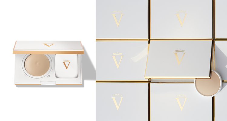 Valmont,低至7.1折