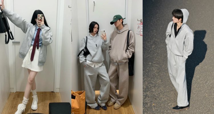 Uniqlo