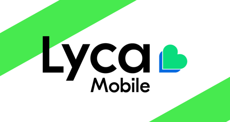 Lycamoblie