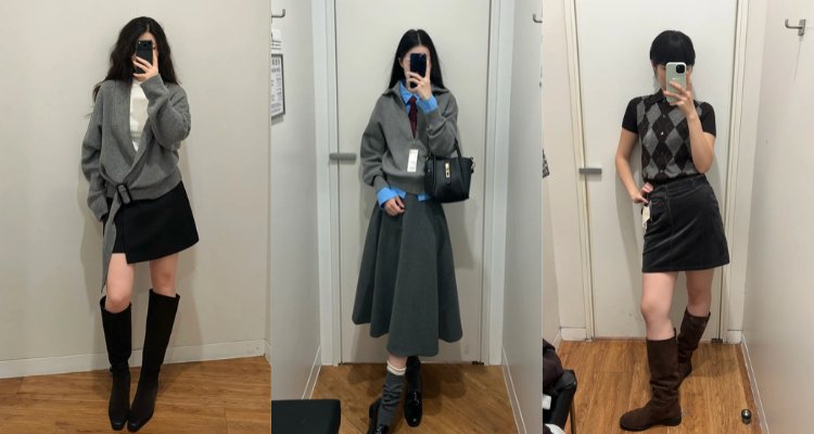 Uniqlo,低至3.7折