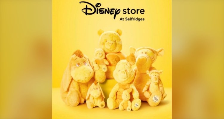 Disney