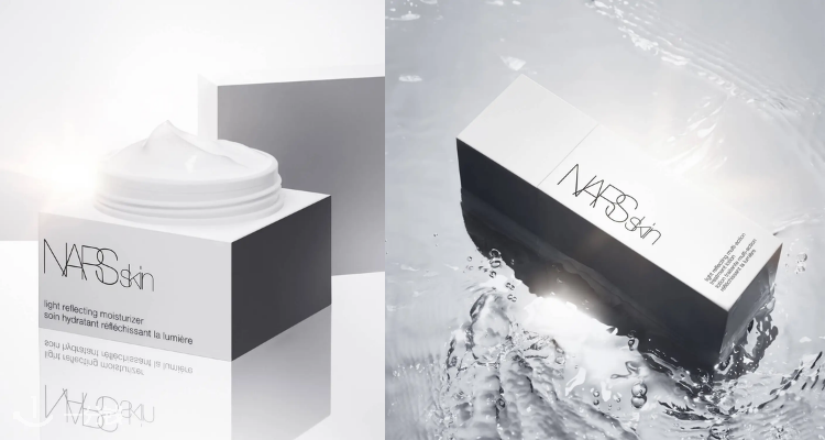 NARS 折扣 优惠