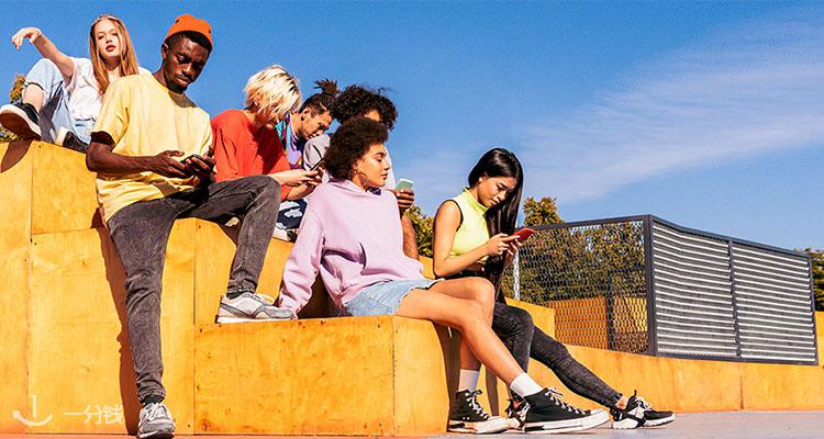 Pull & Bear 折扣 优惠