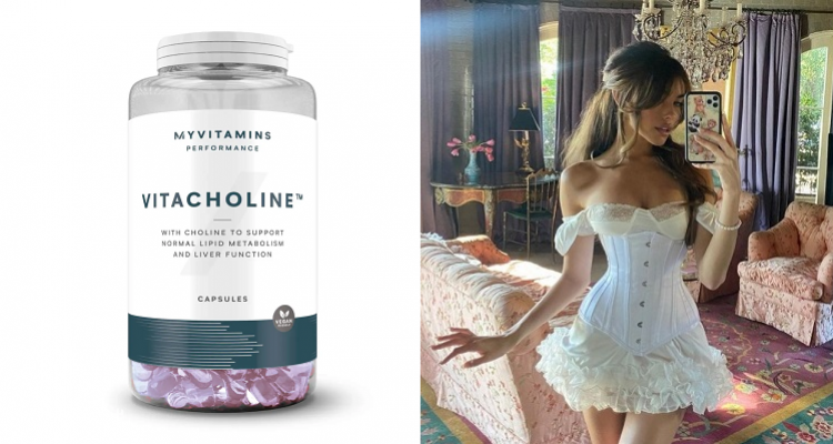 MyVitamins