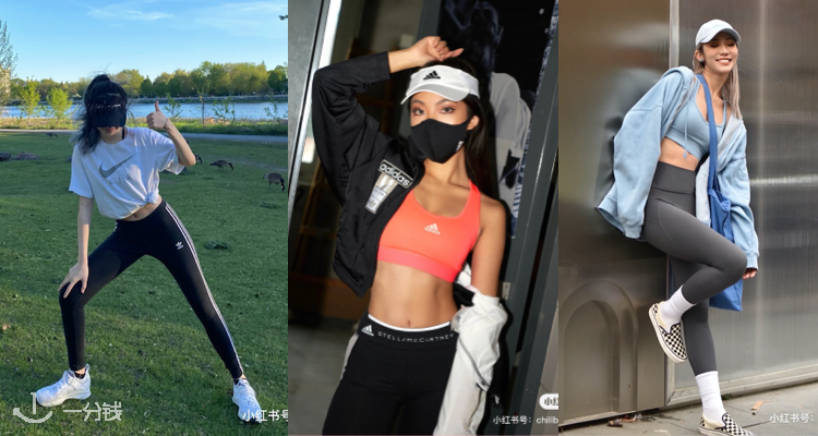 Foot Locker,低至5折