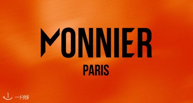 【史低】Monnier Paris限时6折大促! 麦昆厚底鞋、Carel玛丽珍鞋!