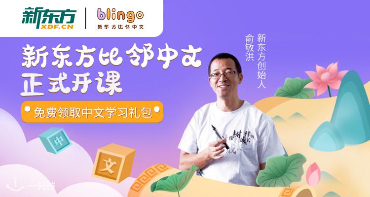 blingo