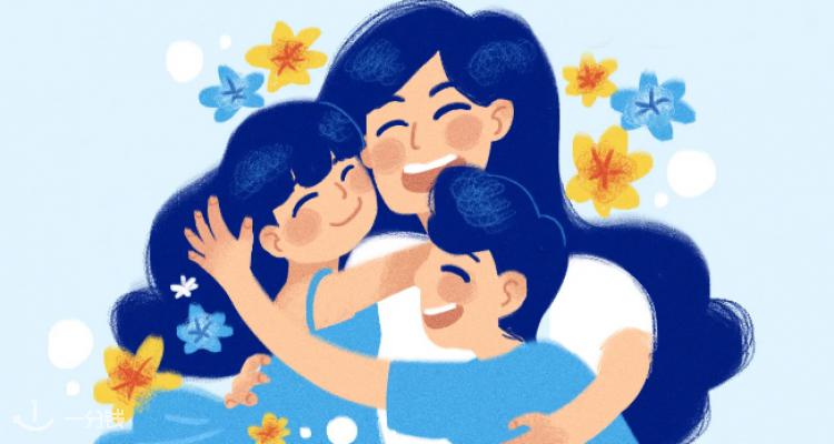 MyVitamins,全场4.5折