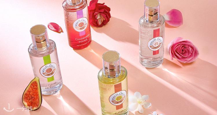 Roger & Gallet